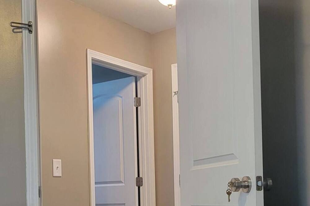 Photo of Others in South View