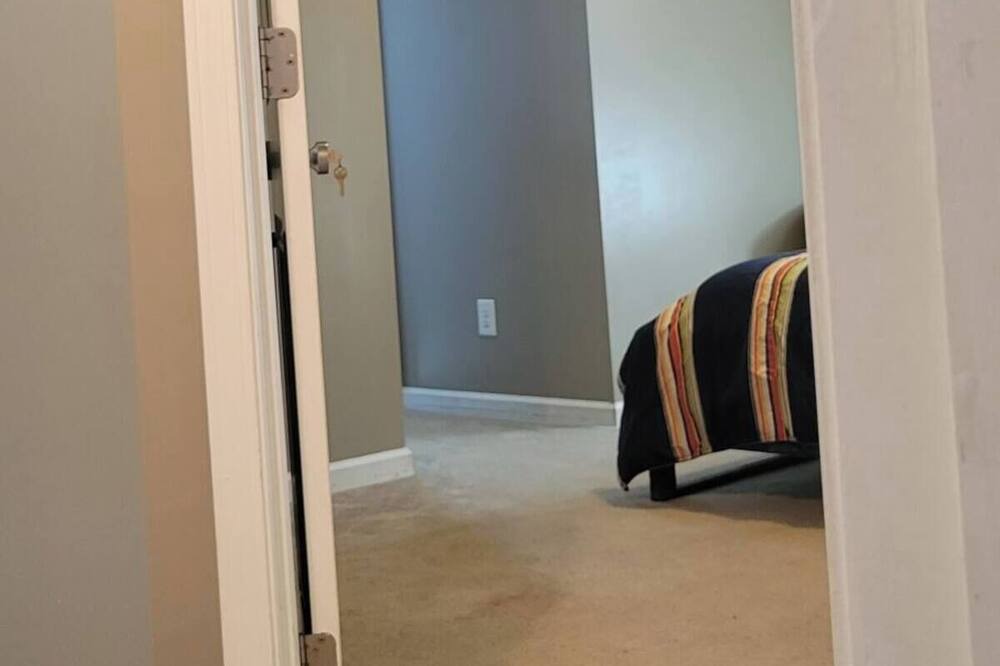 Photo of Others in South View