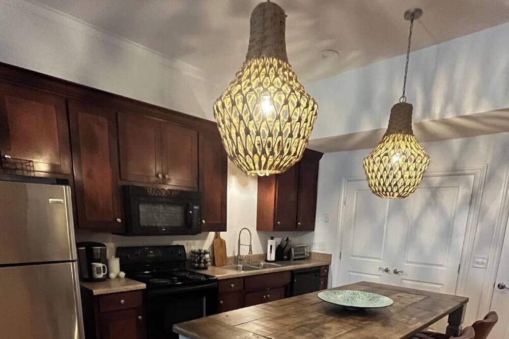 Photo of Kitchen in Winchester
