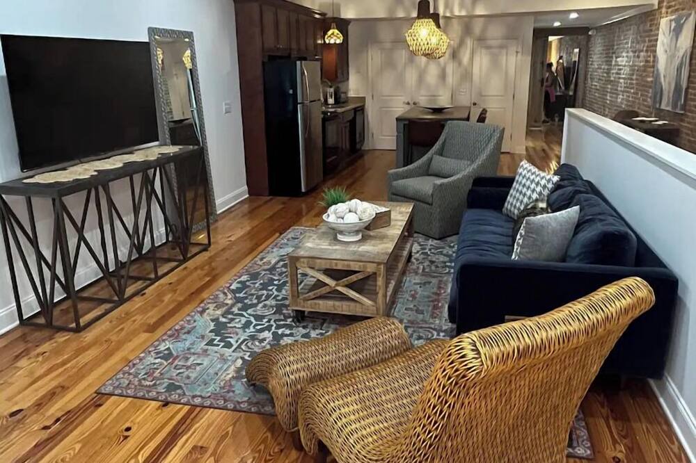 Photo of Livingroom in Winchester