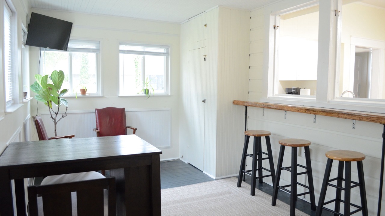 Photo of Kitchen in Aberdeen