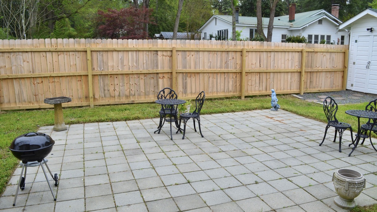 Photo of Outdoor in Aberdeen