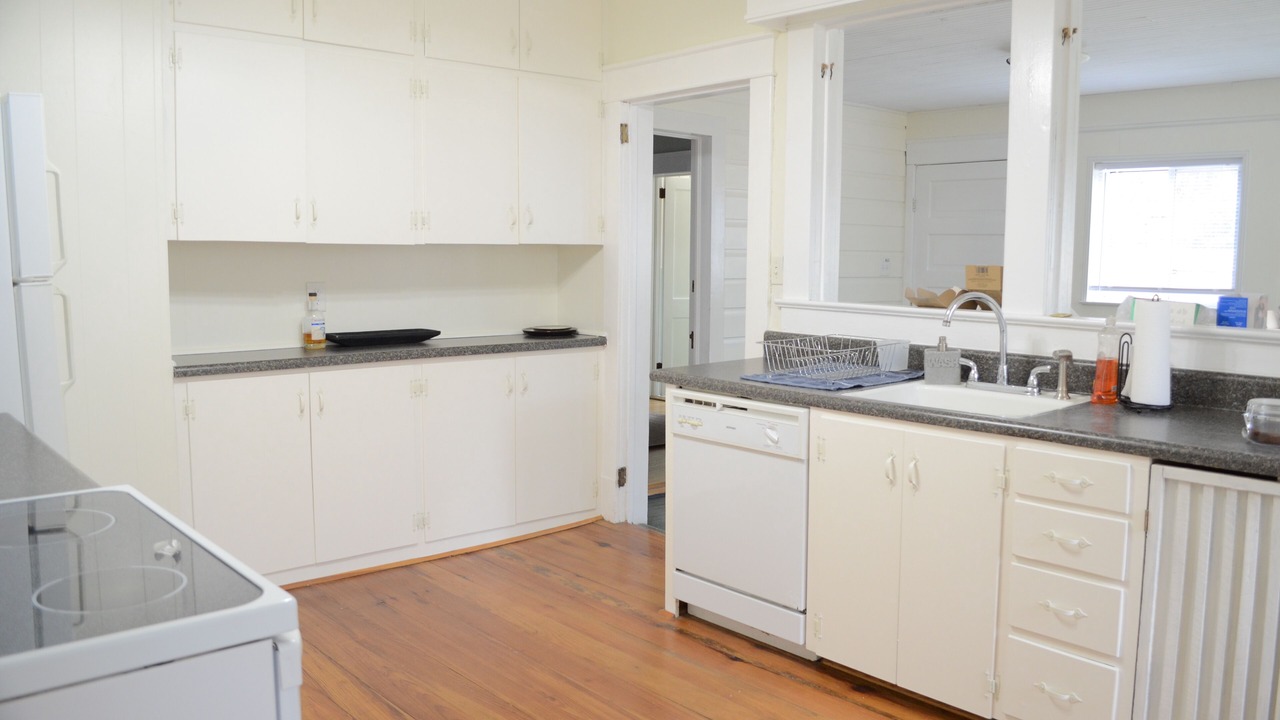 Photo of Kitchen in Aberdeen