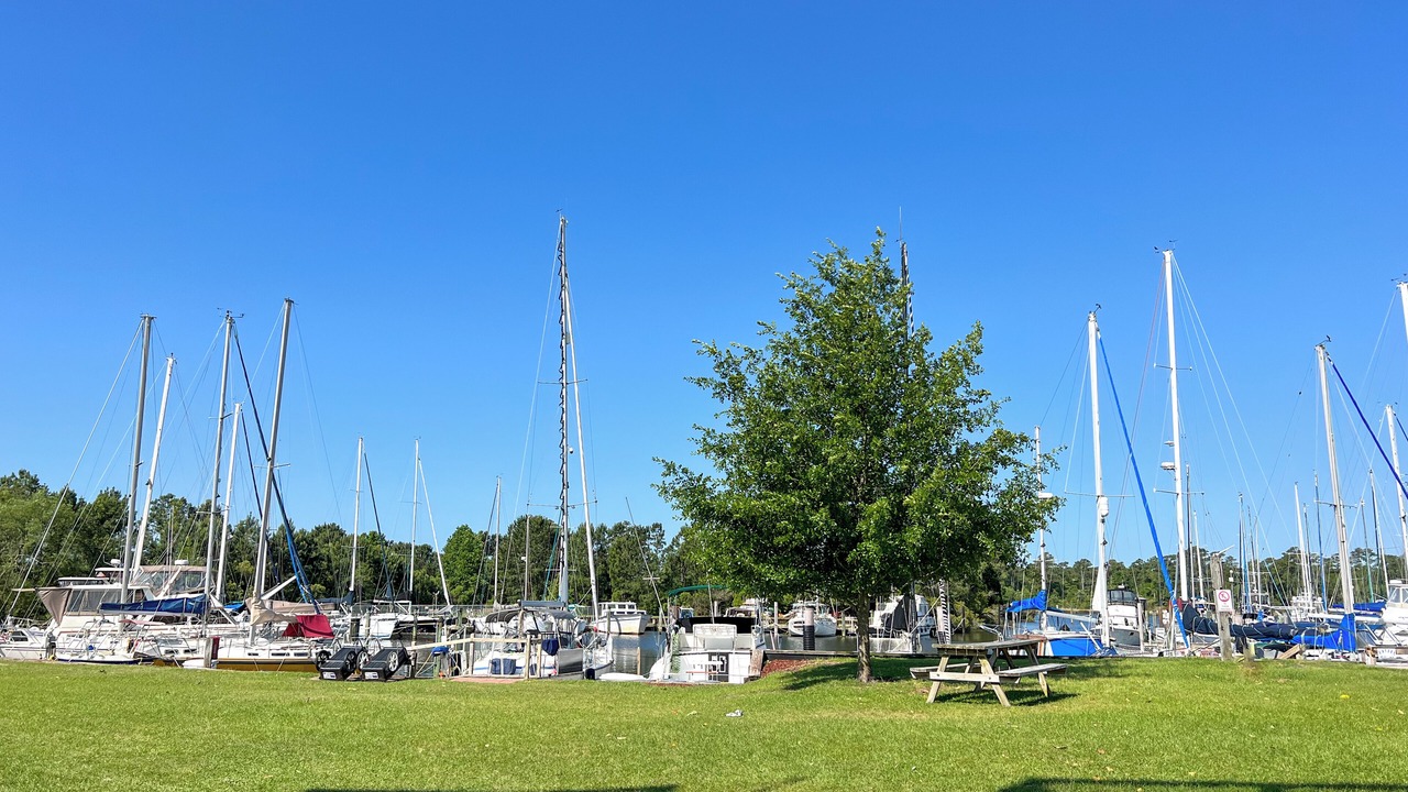 Photo of Others in Fairfield Harbour