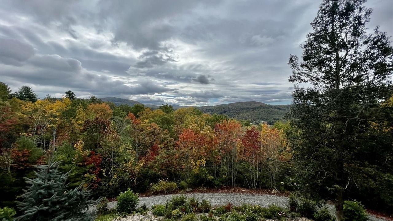 Photo of Outdoor in Penrose