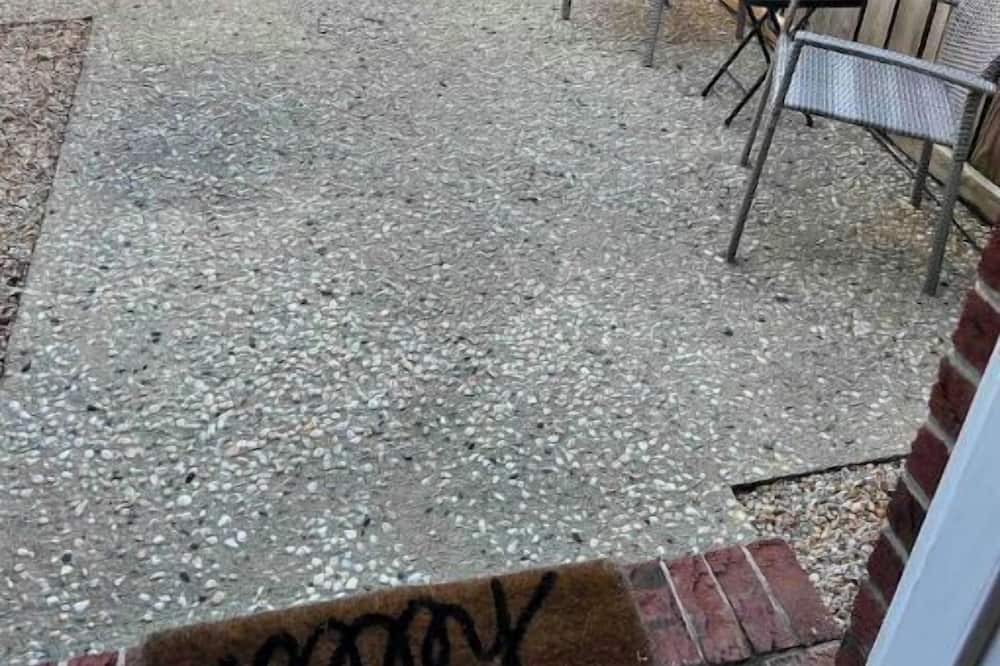 Photo of Outdoor in Greenville