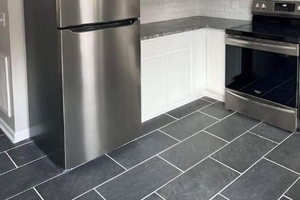 Photo of Kitchen in Greenville