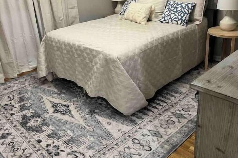Photo of Bedroom in Greenville