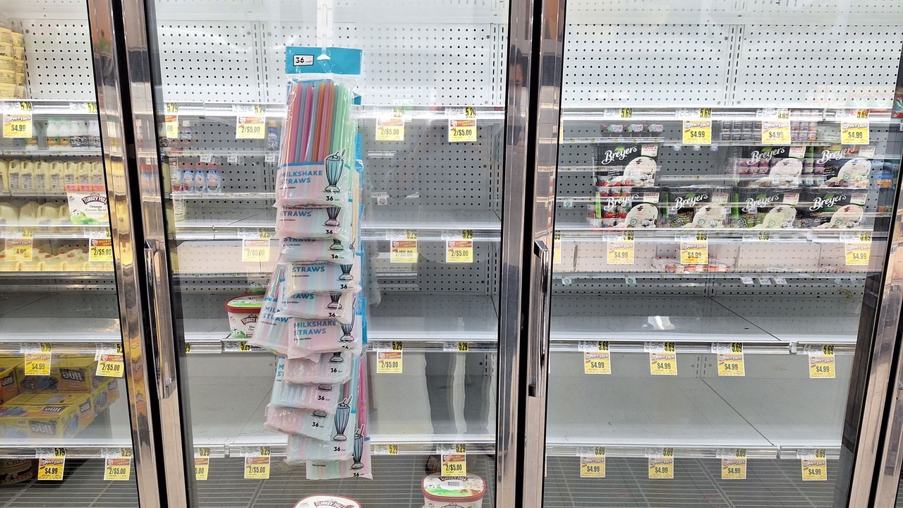 Photo of Others in Winston - Salem