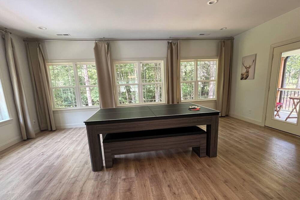 Photo of Bedroom in Waxhaw