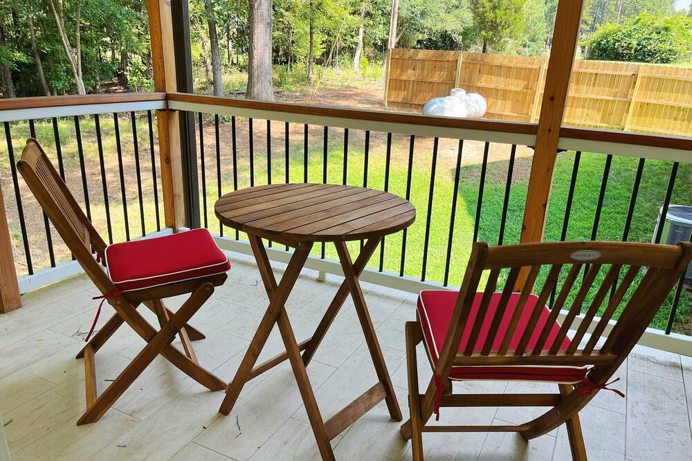 Photo of Bedroom in Waxhaw