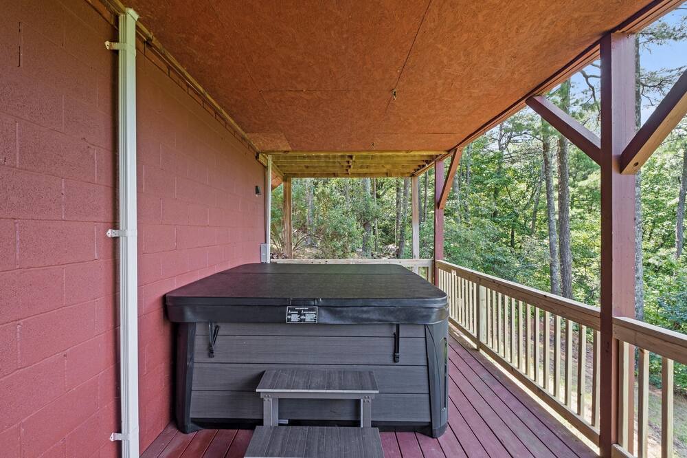 Photo of Outdoor in Connellys Springs