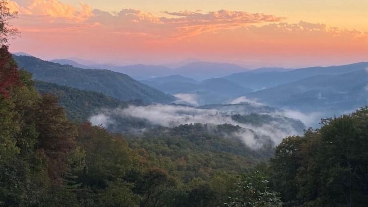 Photo of Outdoor in Rosman