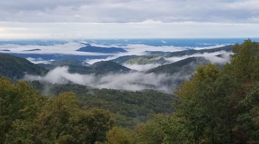 Photo of Outdoor in Rosman