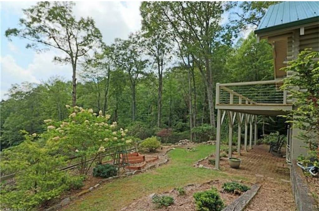 Photo of Outdoor in Rosman