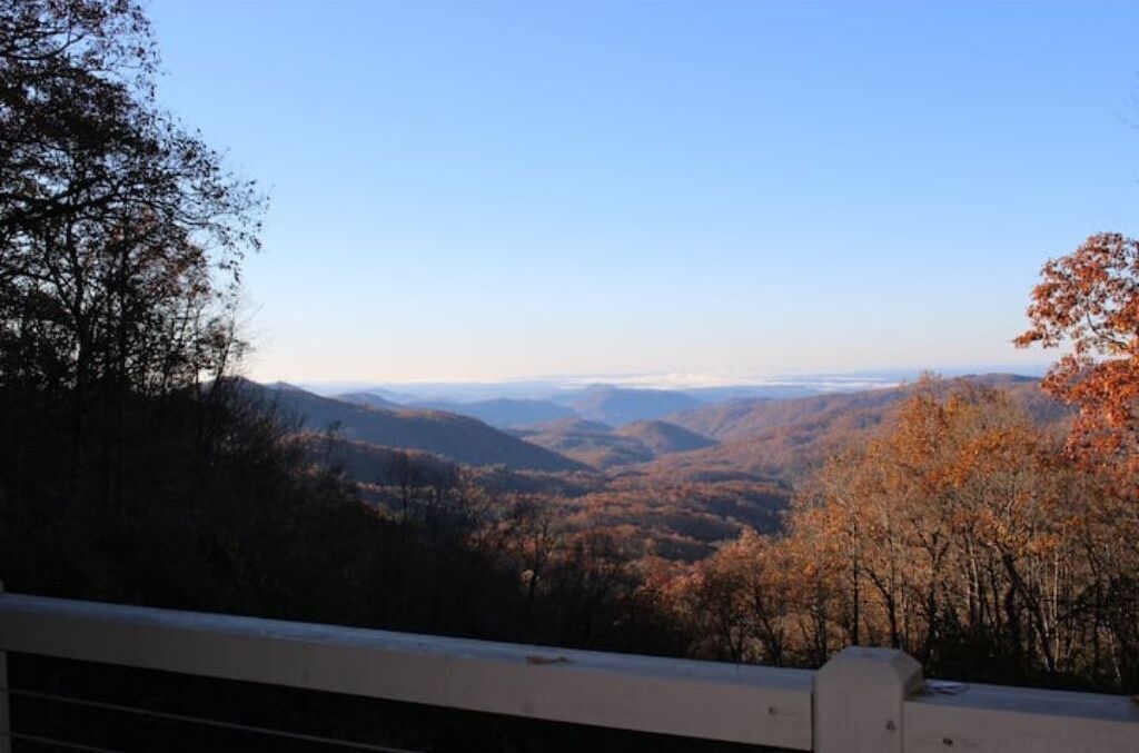 Photo of Others in Rosman