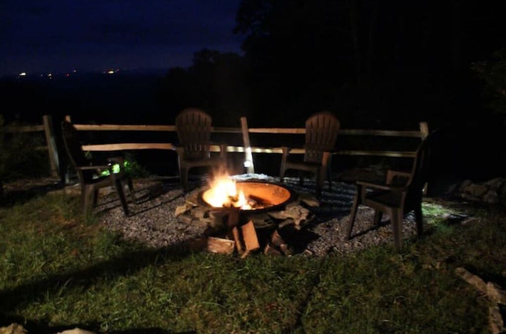 Photo of Outdoor in Rosman