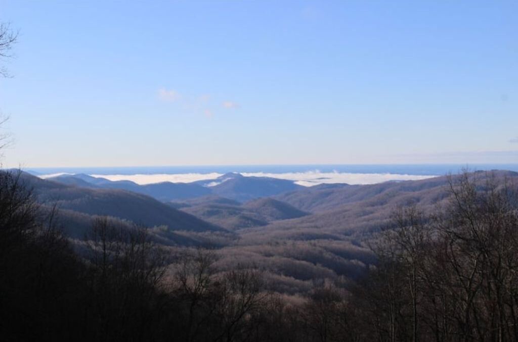 Photo of Others in Rosman