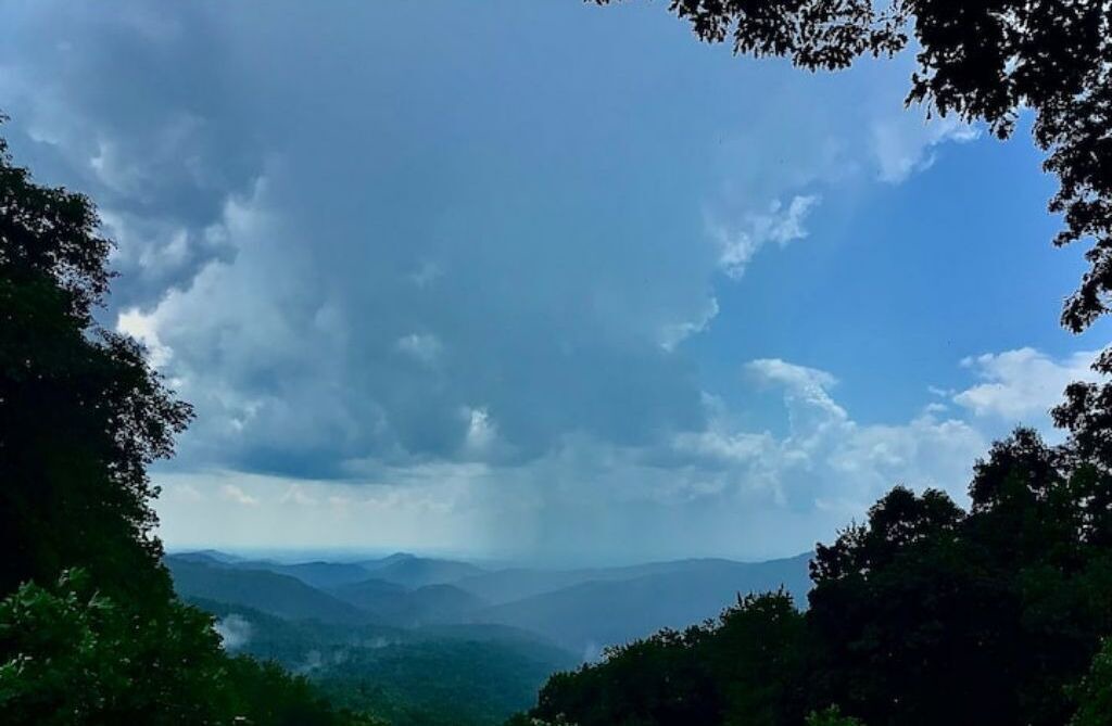 Photo of Outdoor in Rosman