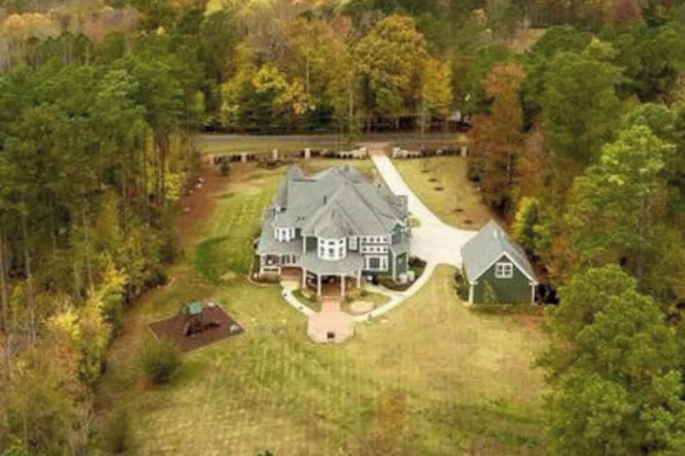 Photo of Outdoor in Wake Forest