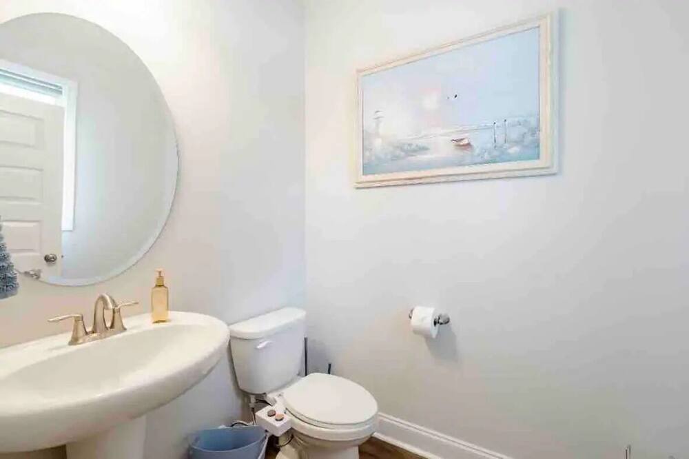 Photo of Bedroom in Selma