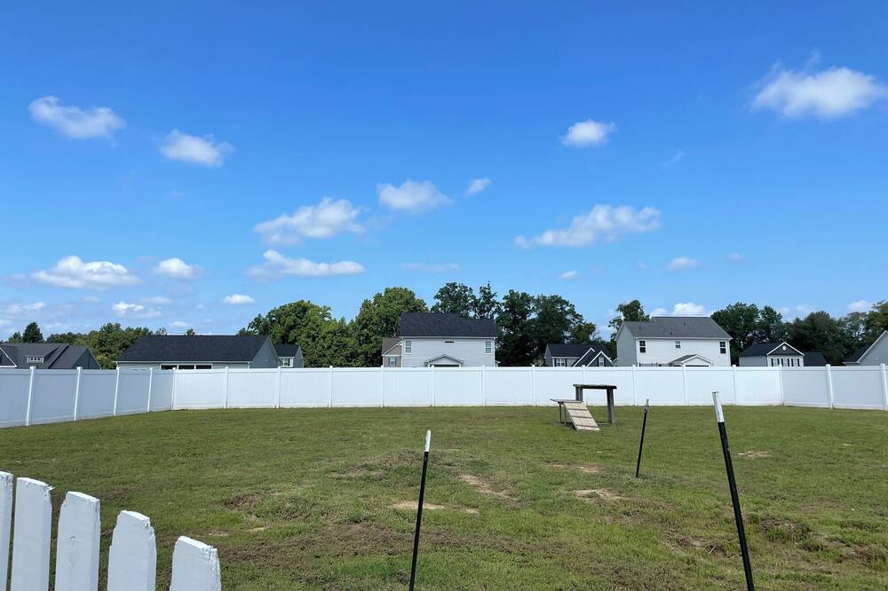 Photo of Outdoor in Selma