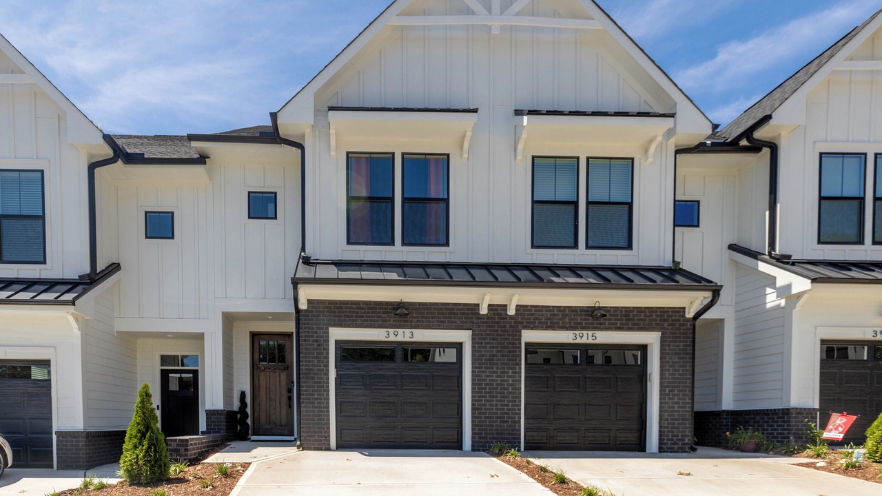 Photo of Outdoor in Northwest Raleigh