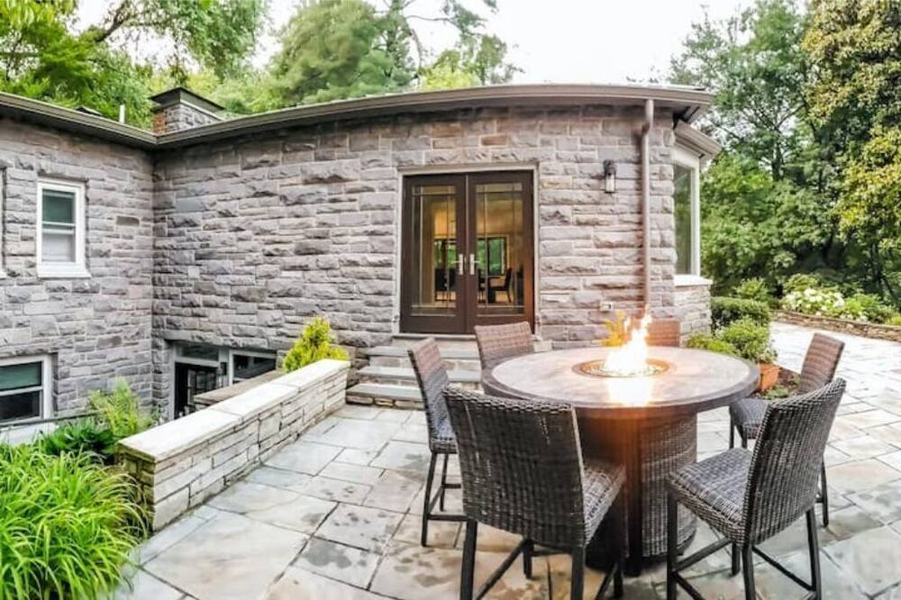 Photo of Outdoor in Bryson City