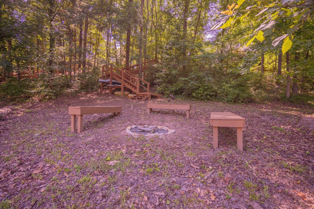 Photo of Outdoor in Southmont