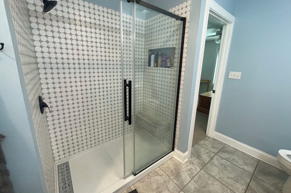 Photo of Bathroom in Southmont