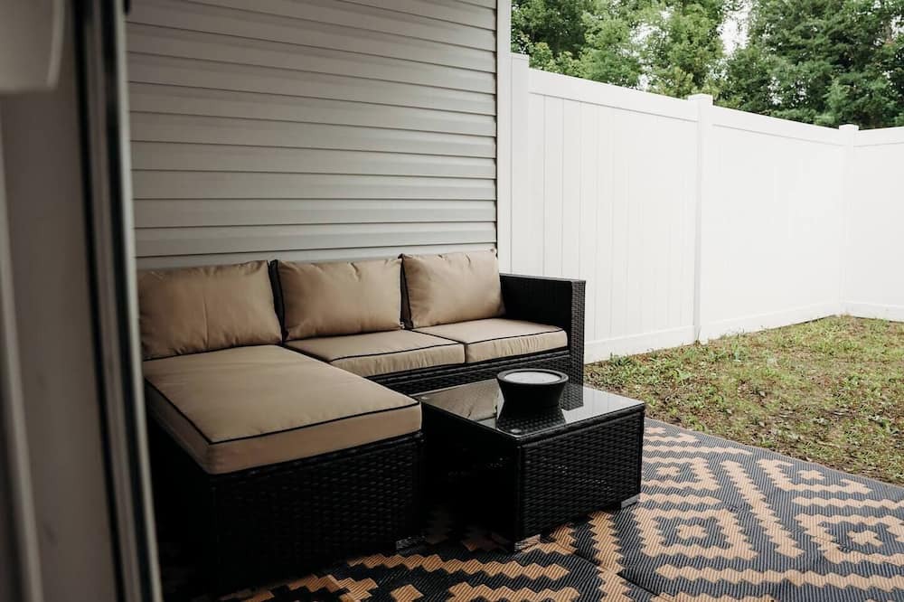 Photo of Outdoor in Westgate