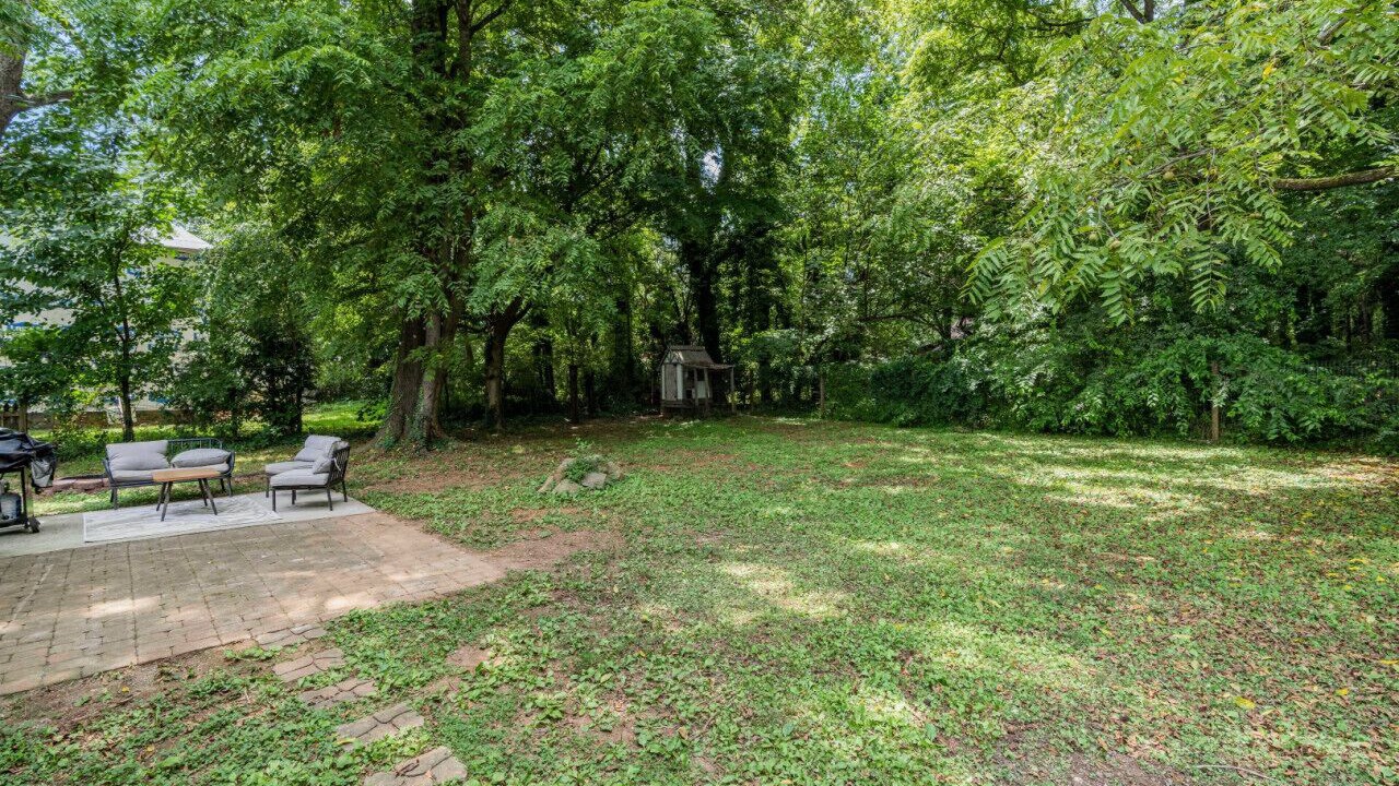 Photo of Outdoor in Hurdle Mills