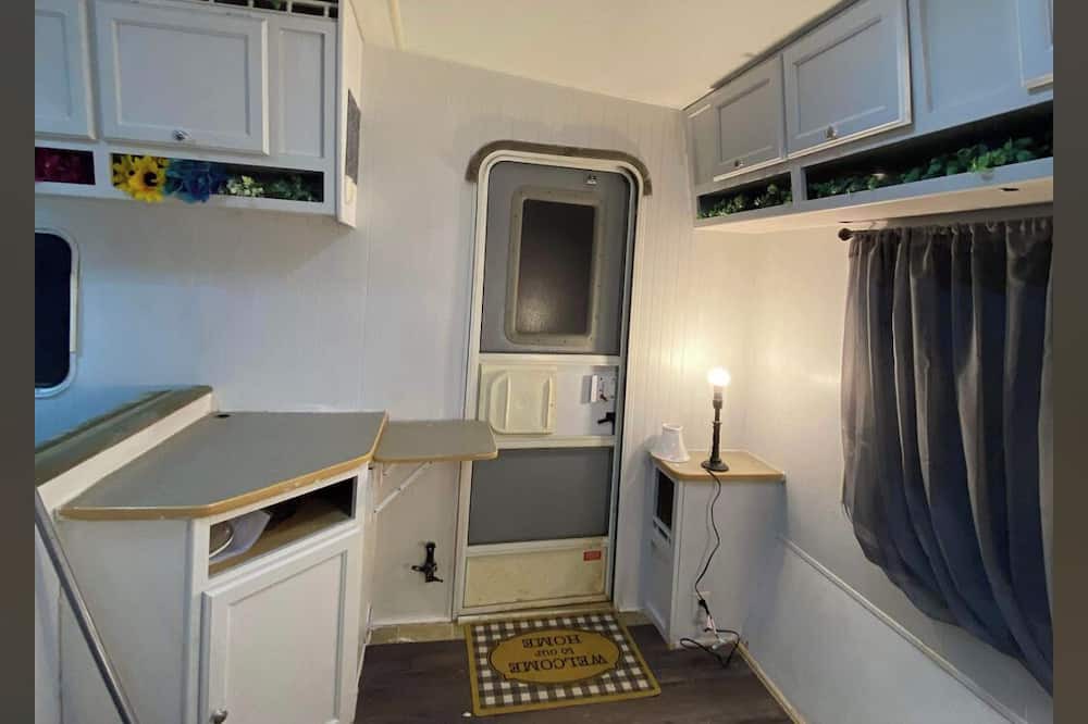 Photo of Kitchen in Columbus