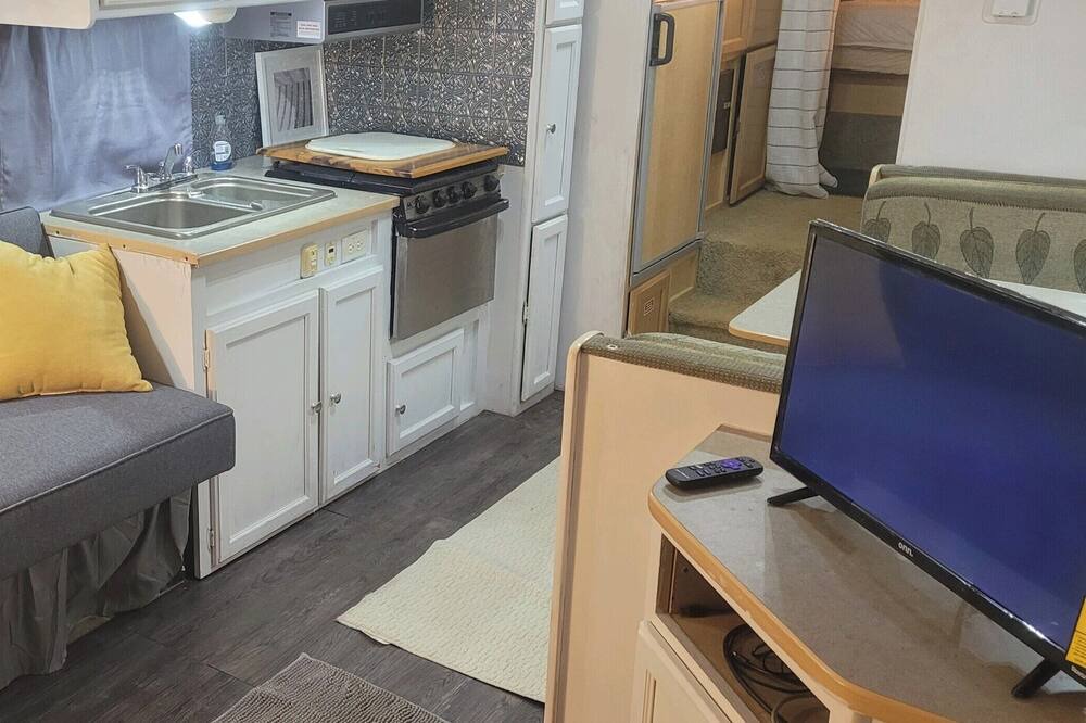 Photo of Kitchen in Columbus