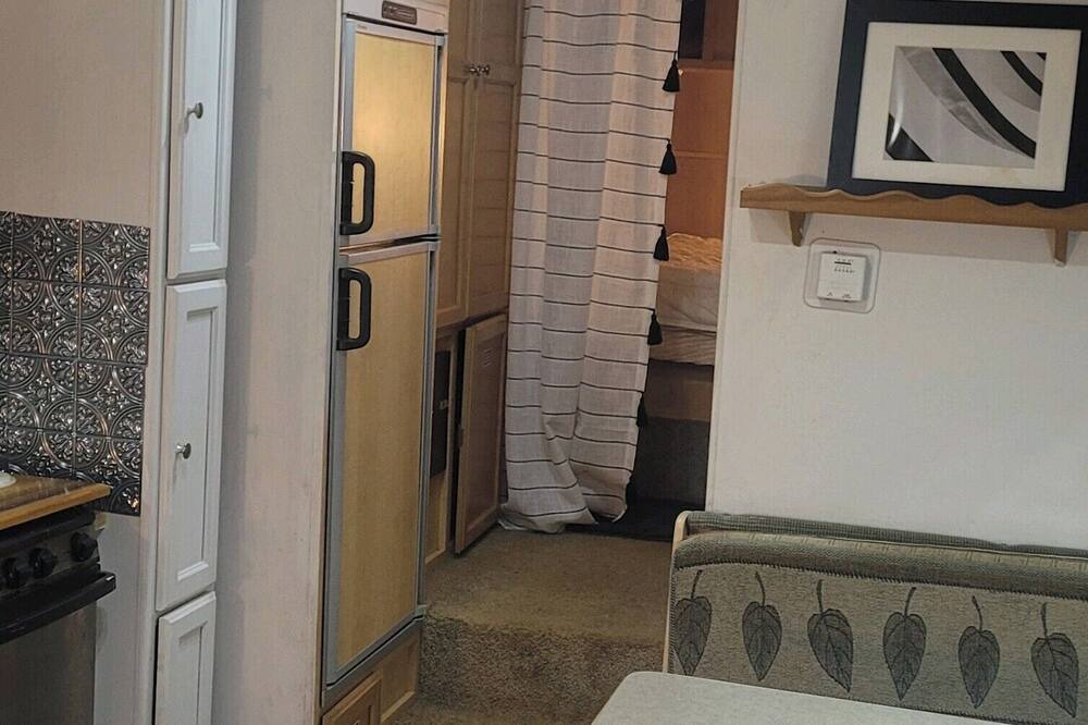 Photo of Kitchen in Columbus
