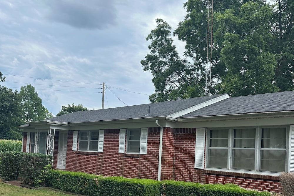 Photo of Outdoor in Como