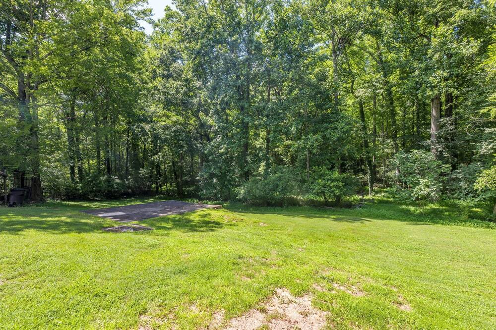 Photo of Outdoor in Eden