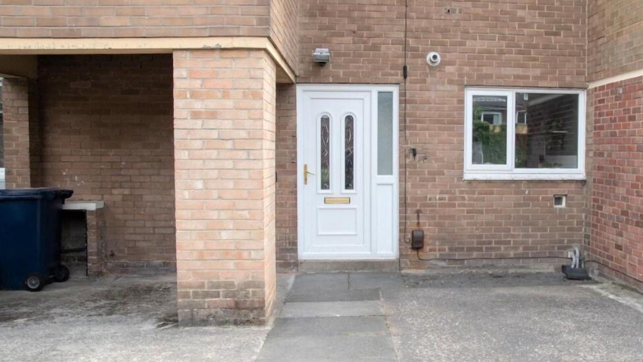 Photo of Outdoor in Newcastle-upon-Tyne