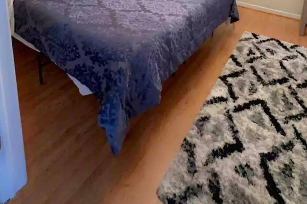 Photo of Bedroom in Elizabeth City