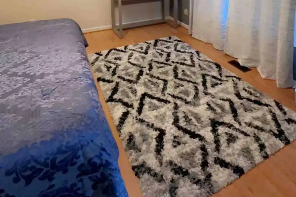 Photo of Bedroom in Elizabeth City