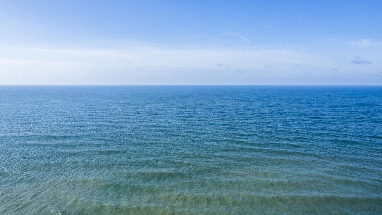 Photo of Others in Pine Knoll Shores