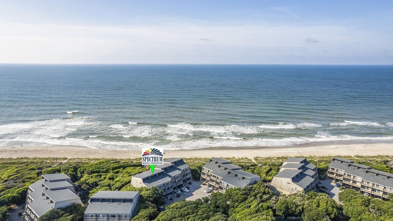 Photo of Others in Pine Knoll Shores