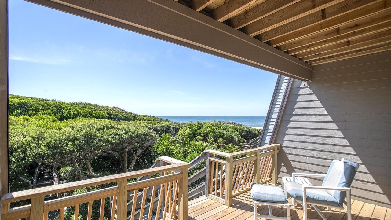 Photo of Others in Pine Knoll Shores