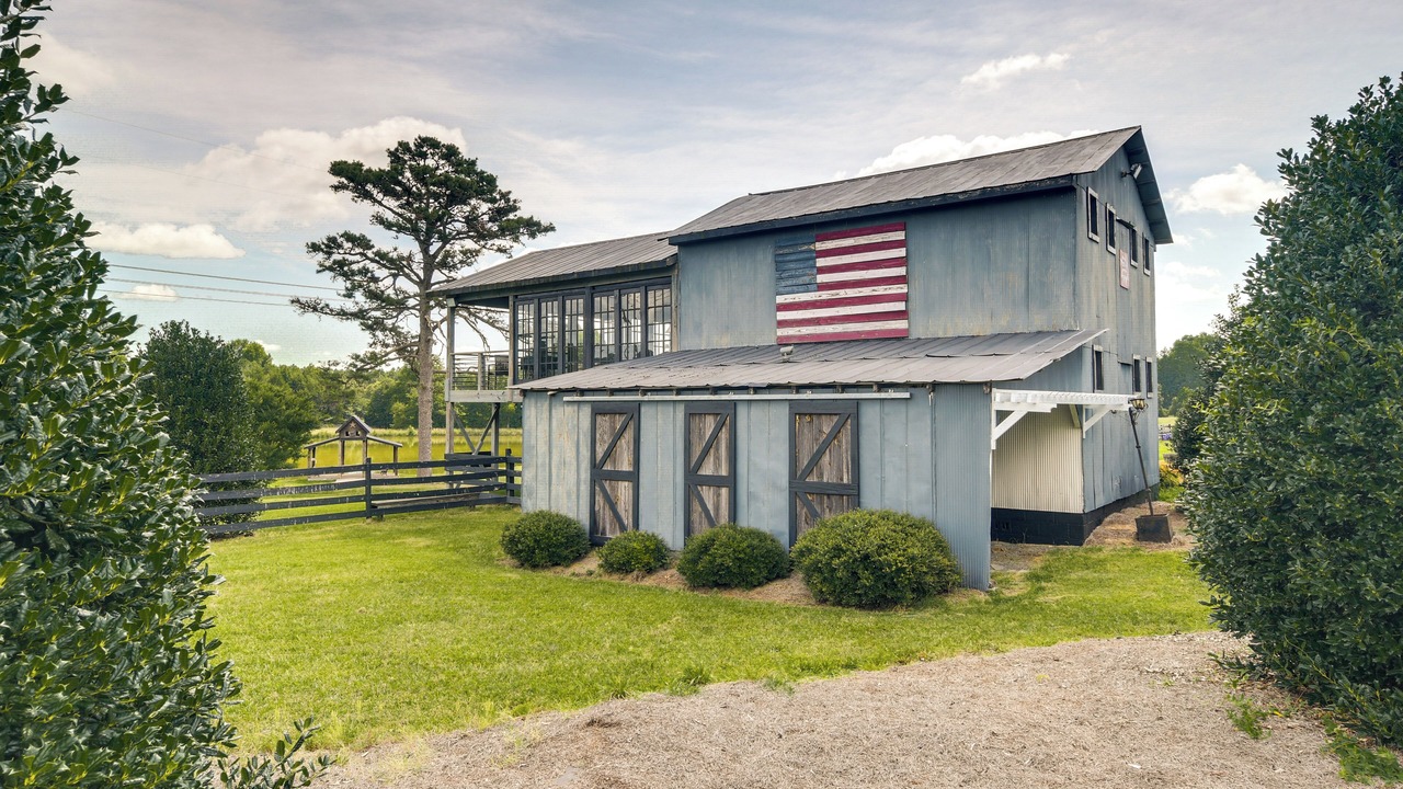 Photo of Outdoor in Liberty