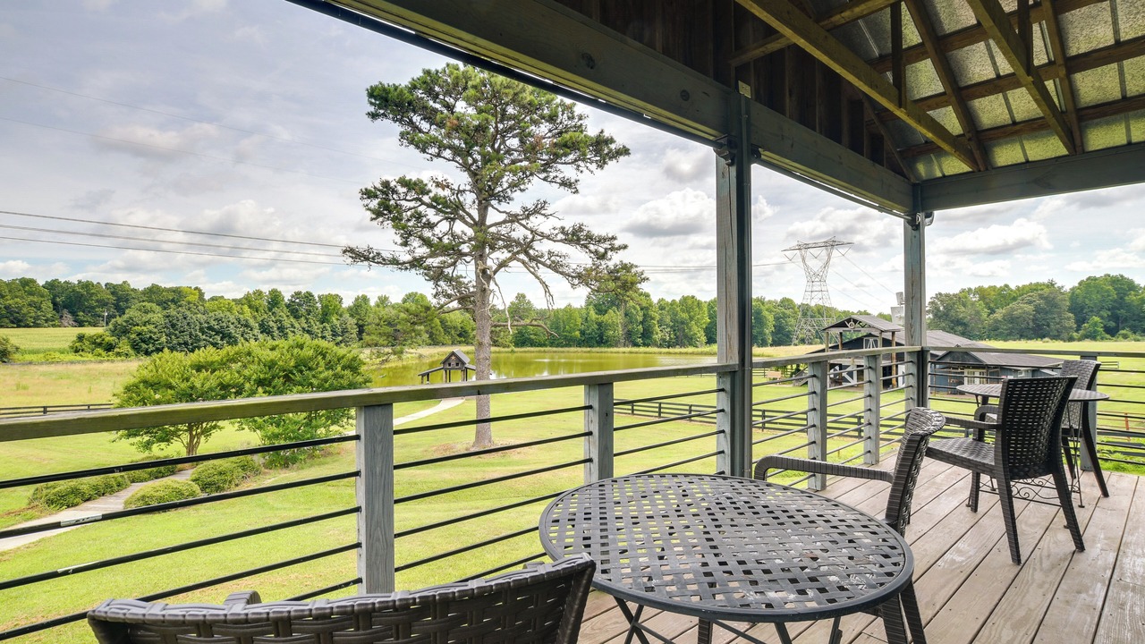 Photo of Outdoor in Liberty