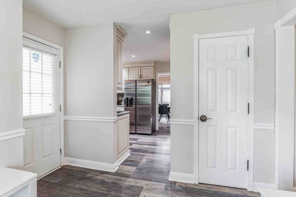 Photo of Kitchen in Matthews