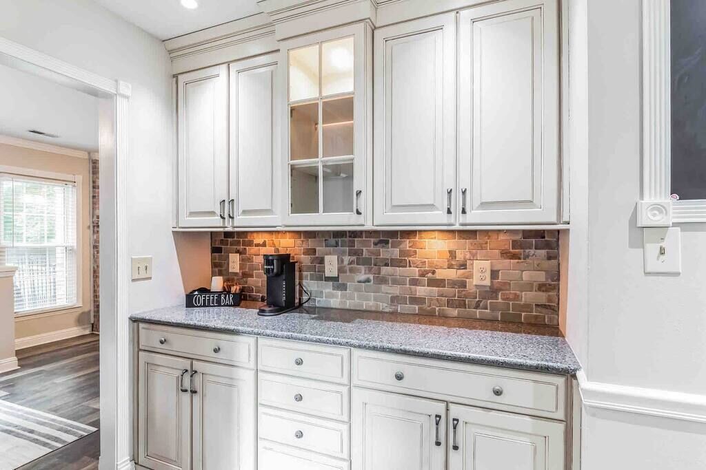 Photo of Kitchen in Matthews