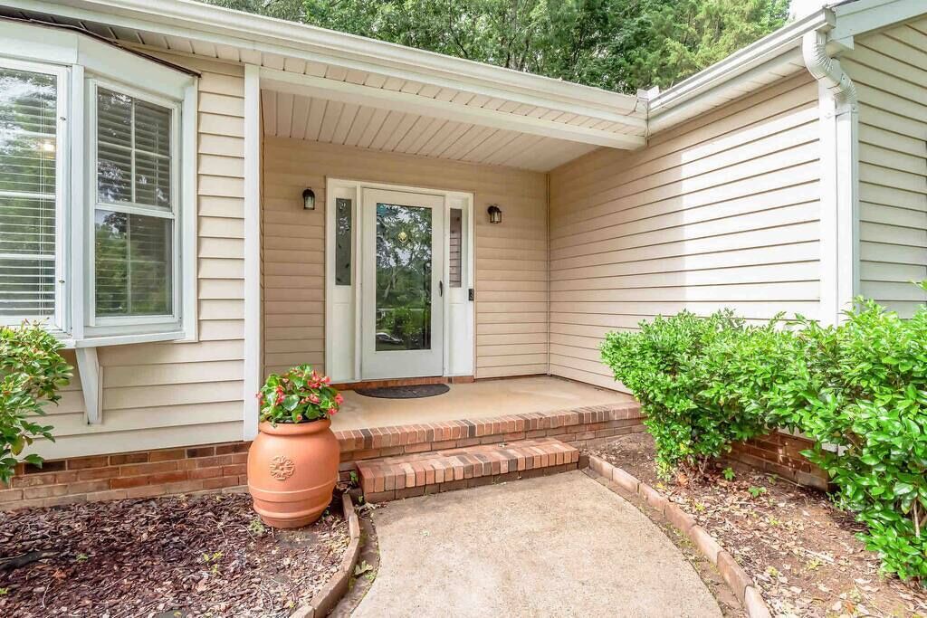 Photo of Outdoor in Matthews