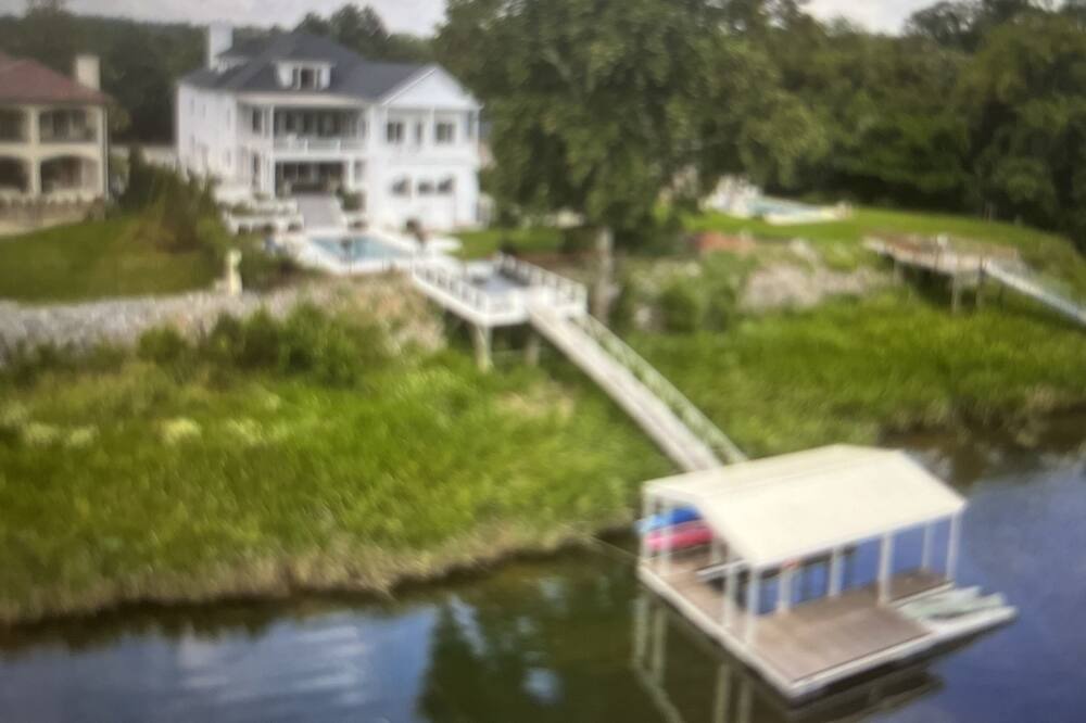 Photo of Others in Olde Town Augusta