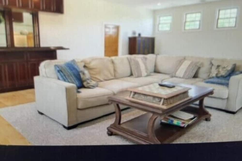 Photo of Bedroom in Olde Town Augusta